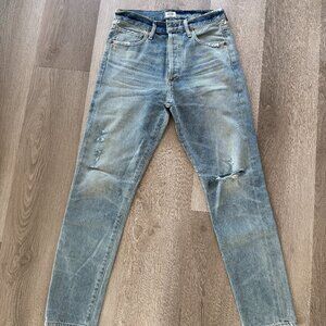 Citizens of Humanity Jeans